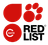 IUCN Red List logo