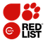 IUCN Red List logo