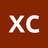 xeno-canto logo