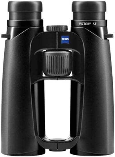 Zeiss Victory SF 8x42
