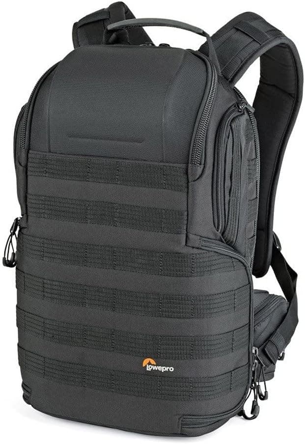 Lowepro ProTactic BP 350 AW II