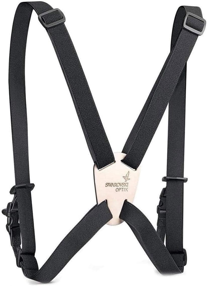 Swarovski Binocular Harness