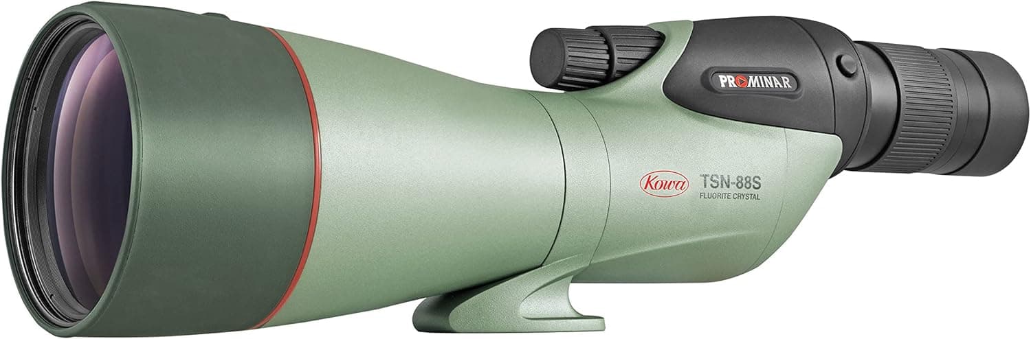 Kowa TSN-883 Prominar