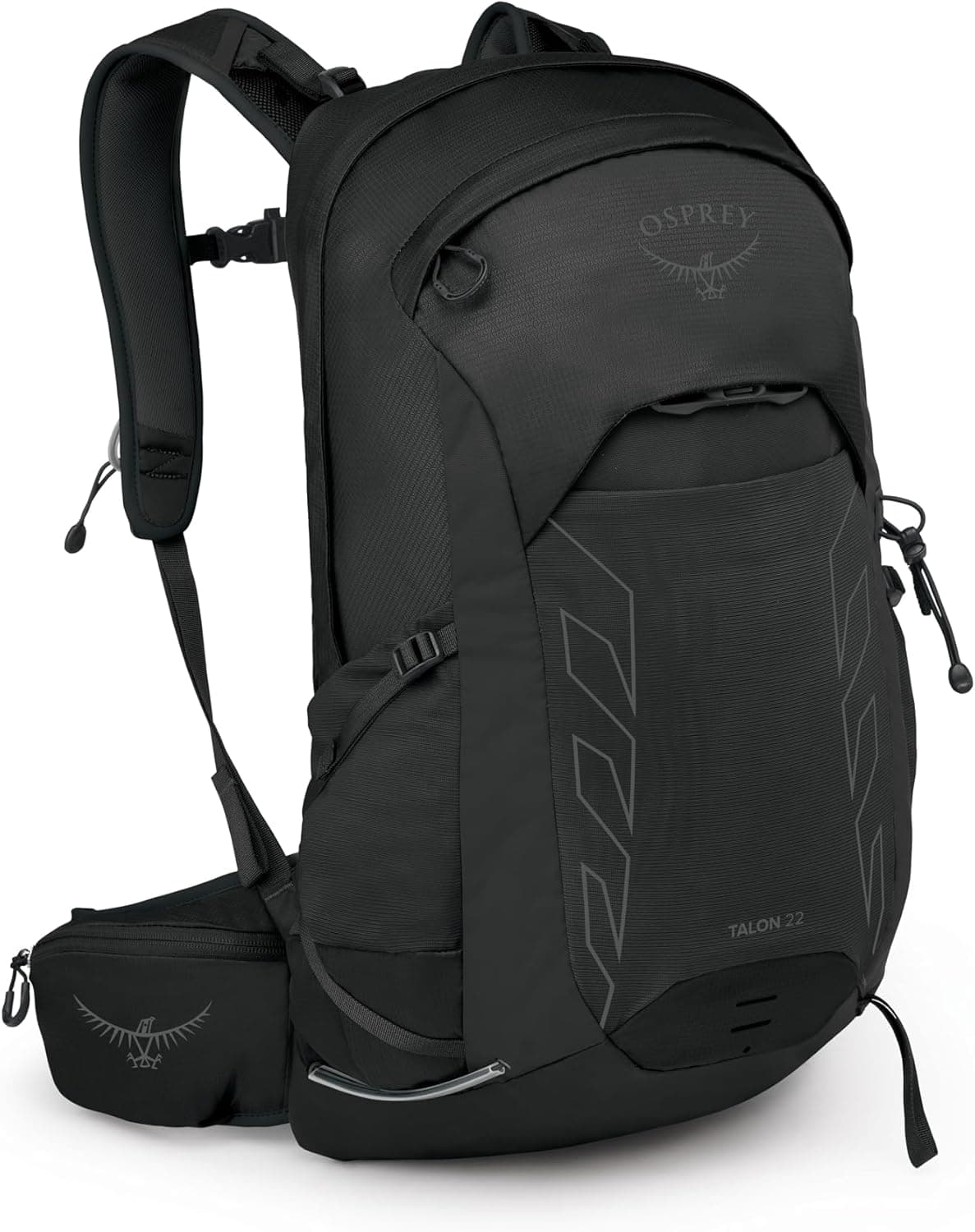 Osprey Talon 22
