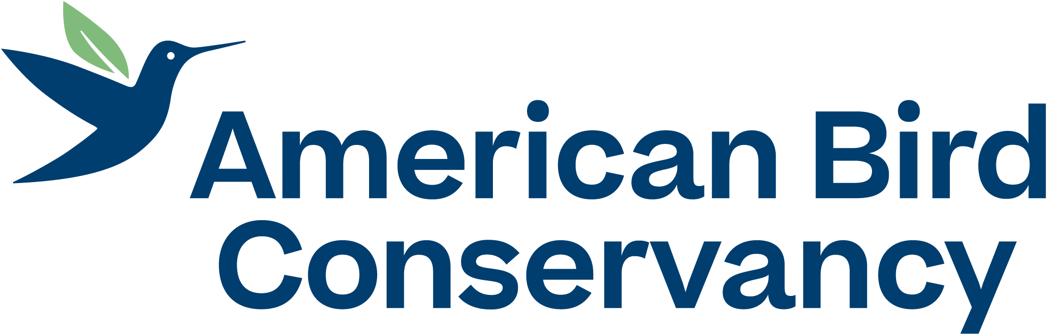 American Bird Conservancy