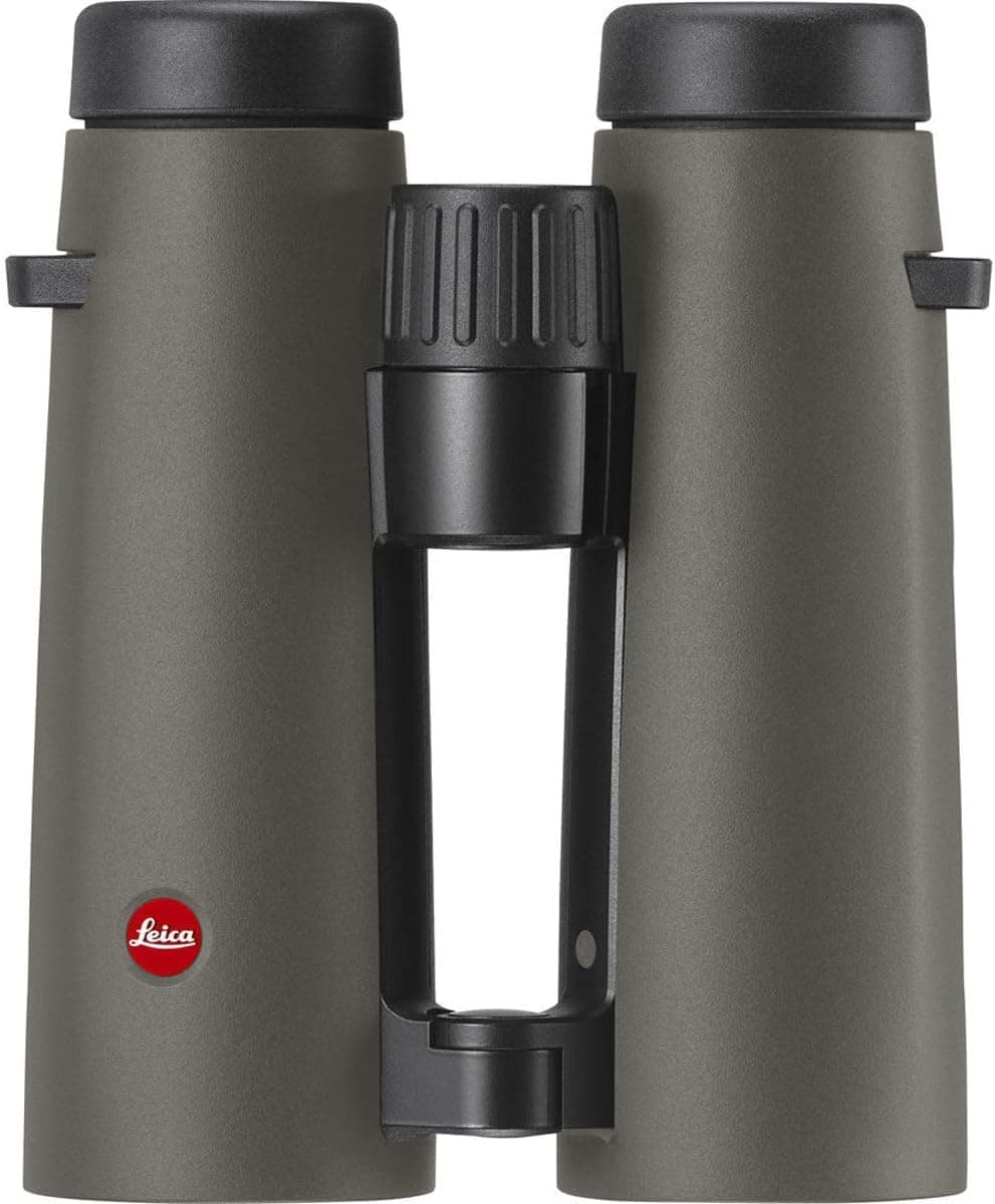 Leica Noctivid 8x42