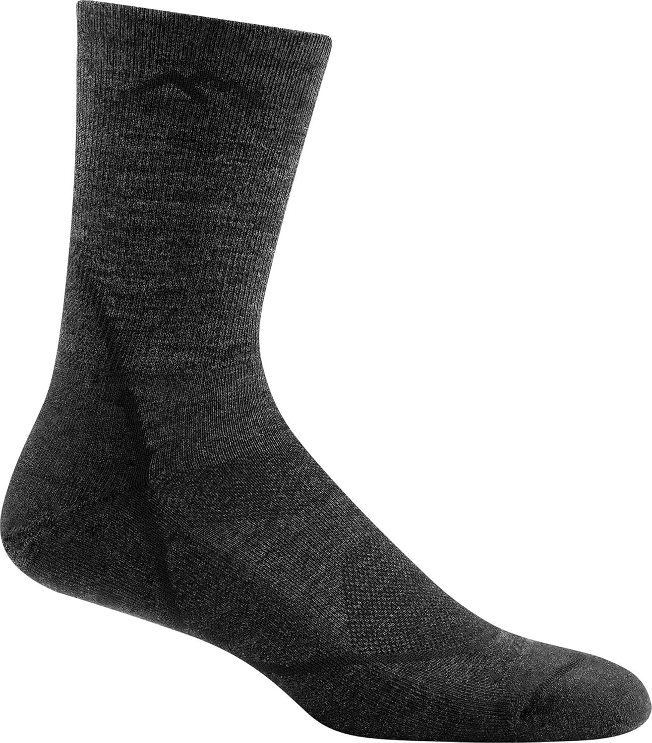 Darn Tough Hiker Socks