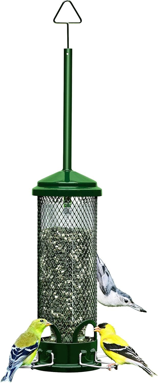 Brome Squirrel Buster Mini