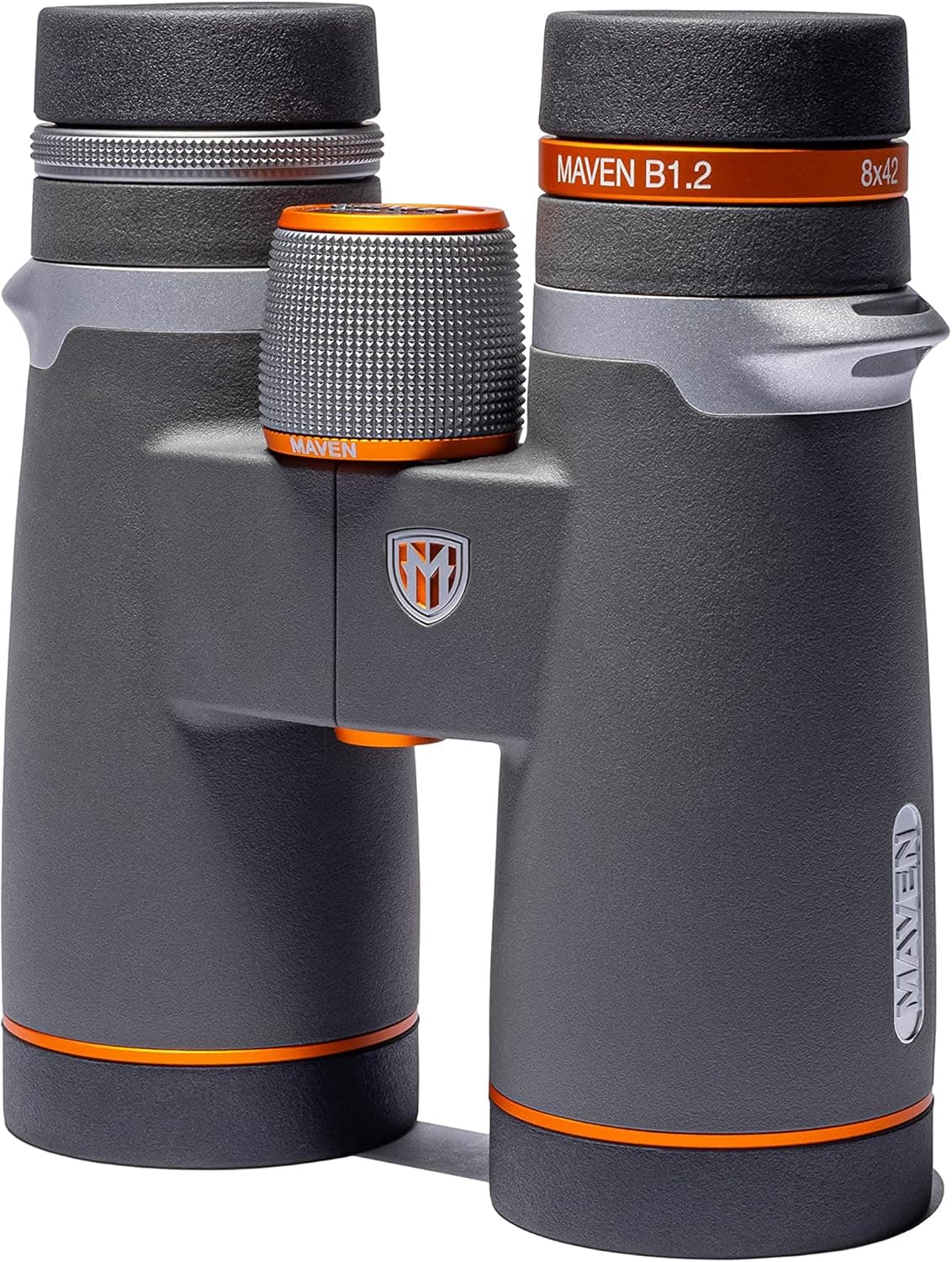 Maven B.1 10x42